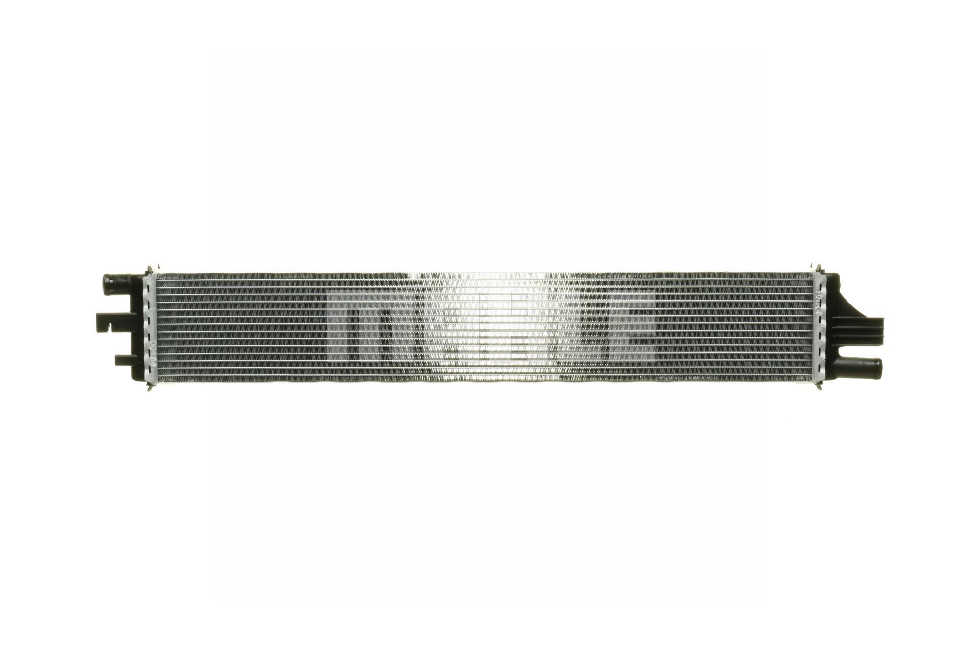 Radiateur moteur (Radiateur de refroidissement) MAHLE Aftermarket CR 2163 000P