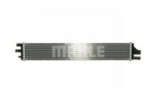 MAHLE Aftermarket CR 2163 000P