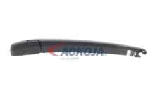 ACKOJA A52-0483