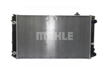 MAHLE Aftermarket CR 853 000S