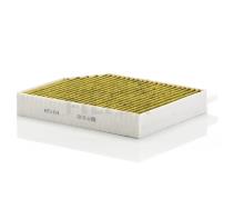 MANN-FILTER FP 26 023