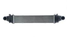 MAHLE Aftermarket CI 356 000P