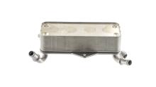 MAHLE Aftermarket CLC 218 000P