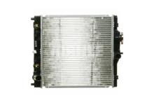 MAHLE Aftermarket CR 611 000S