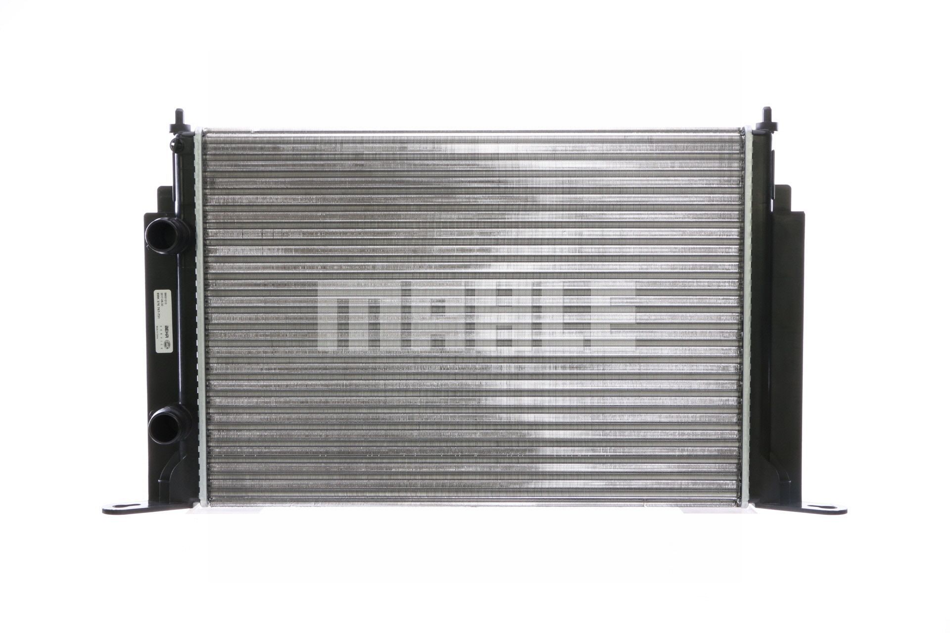 Radiateur moteur (Radiateur de refroidissement) MAHLE Aftermarket CR 1450 000S