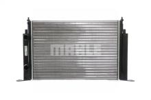MAHLE Aftermarket CR 1450 000S