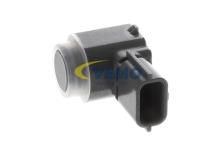 VEMO V38-72-0317