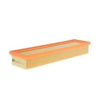 UFI Filters 30.A15.00