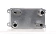 MAHLE Aftermarket CLC 150 000S