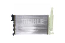 MAHLE Aftermarket CR 595 000S