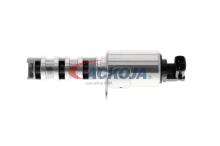 ACKOJA A32-0255