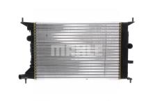 MAHLE Aftermarket CR 636 000S