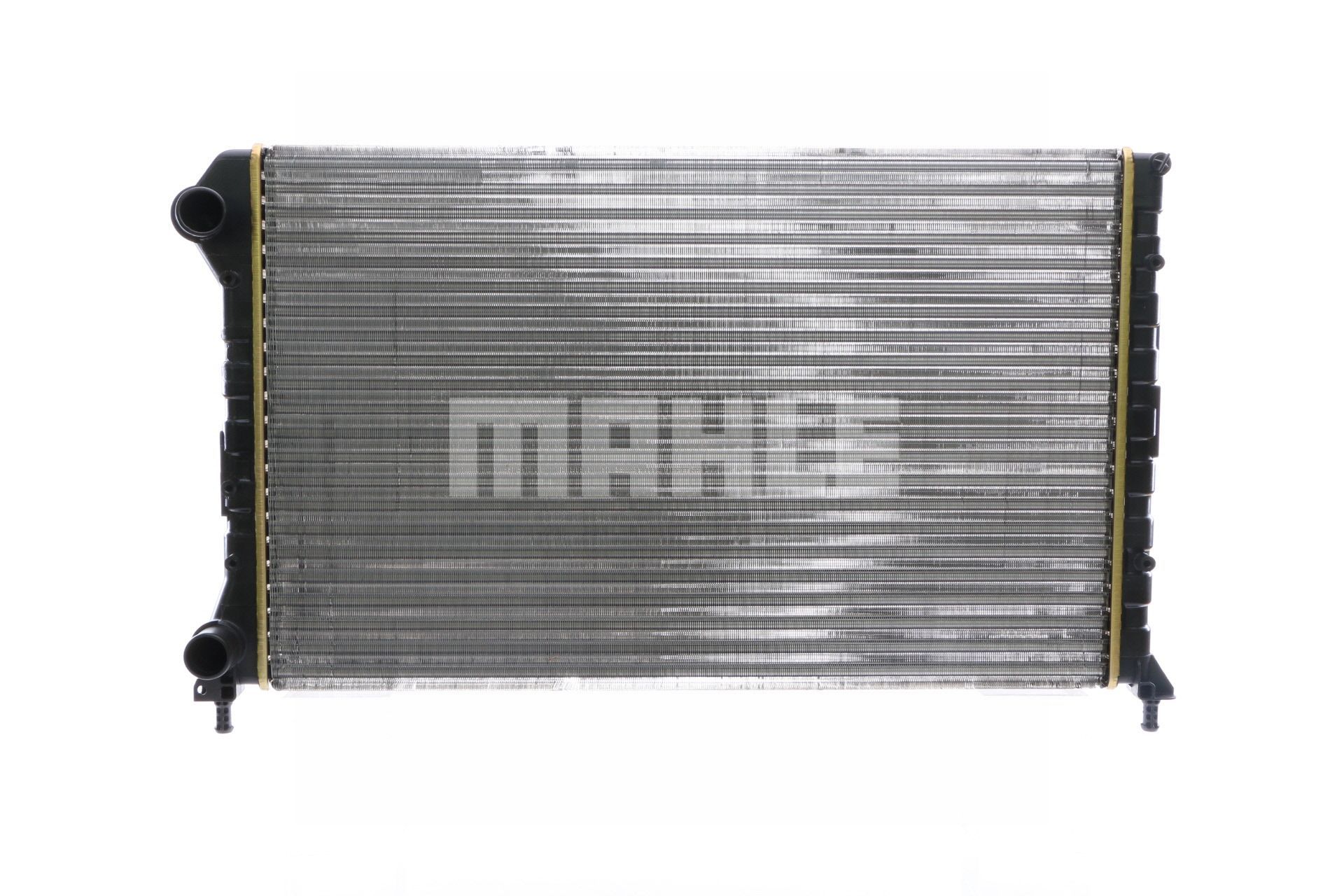 Radiateur moteur (Radiateur de refroidissement) MAHLE Aftermarket CR 1447 000S