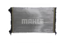 MAHLE Aftermarket CR 1447 000S