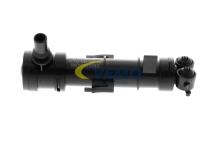 VEMO V10-08-0516