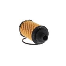 MECAFILTER ELH4491