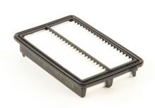 MECAFILTER ELP9515