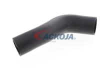 ACKOJA A52-9601