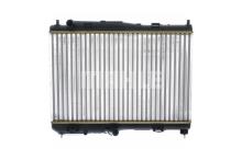 MAHLE Aftermarket CR 1135 000S