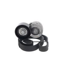 SNR KA858.00