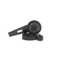 SNR KA859.00