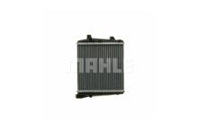 MAHLE Aftermarket CR 1186 000P