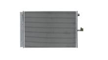MAHLE Aftermarket AC 932 000S