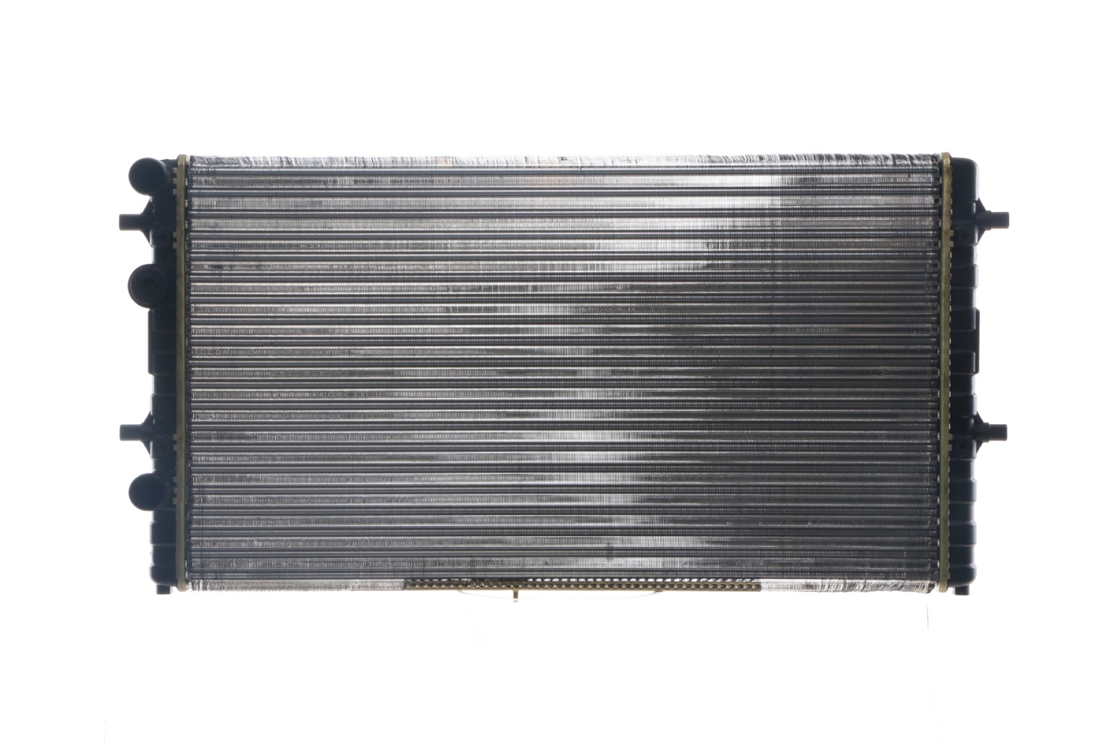 Radiateur moteur (Radiateur de refroidissement) MAHLE Aftermarket CR 1512 000S