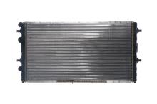 MAHLE Aftermarket CR 1512 000S