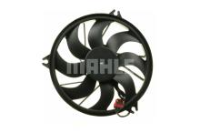 MAHLE Aftermarket CFF 280 000P