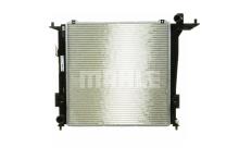 MAHLE Aftermarket CR 1368 000P