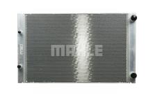 MAHLE Aftermarket CR 576 000P