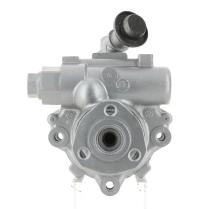 CEVAM 130183