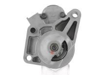 CEVAM 3720