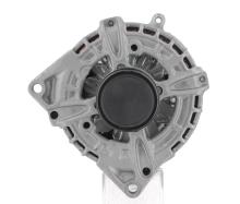 CEVAM 40177