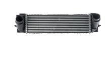 MAHLE Aftermarket CI 149 000P