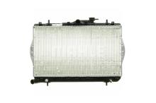 MAHLE Aftermarket CR 1280 000P