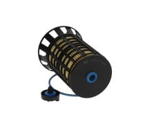 FEBI BILSTEIN 107399