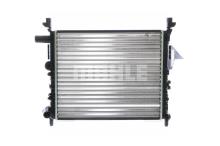 MAHLE Aftermarket CR 1019 000S