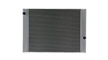 MAHLE Aftermarket CR 582 000P