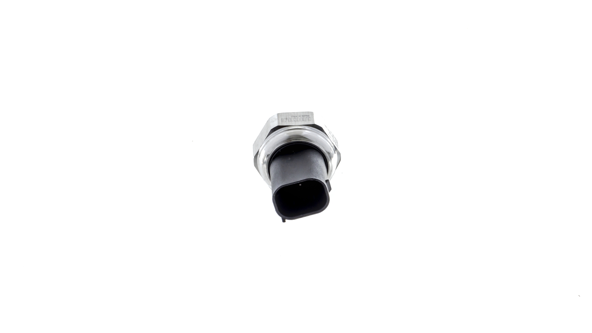 Pressostat, climatisation MAHLE Aftermarket ref. ASE 22 000P