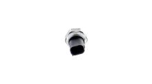 MAHLE Aftermarket ASE 22 000P