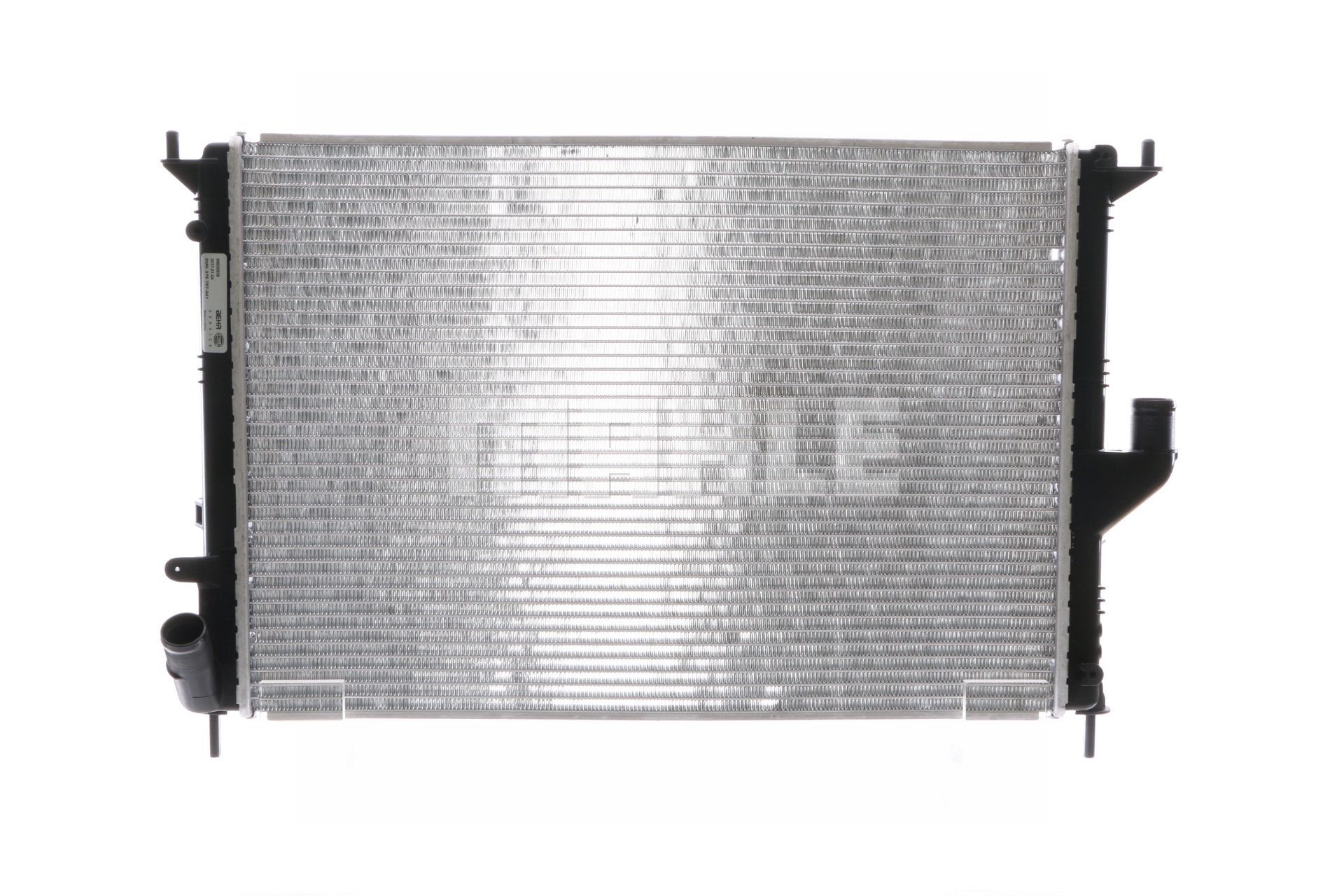 Radiateur moteur (Radiateur de refroidissement) MAHLE Aftermarket CR 1764 000S
