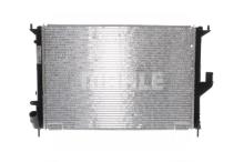 MAHLE Aftermarket CR 1764 000S