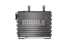 MAHLE Aftermarket AC 159 000S