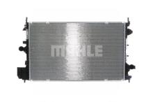 MAHLE Aftermarket CR 835 000S