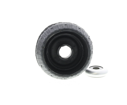 Kit de reparação copo de suspensão SNR ref. KB652.04