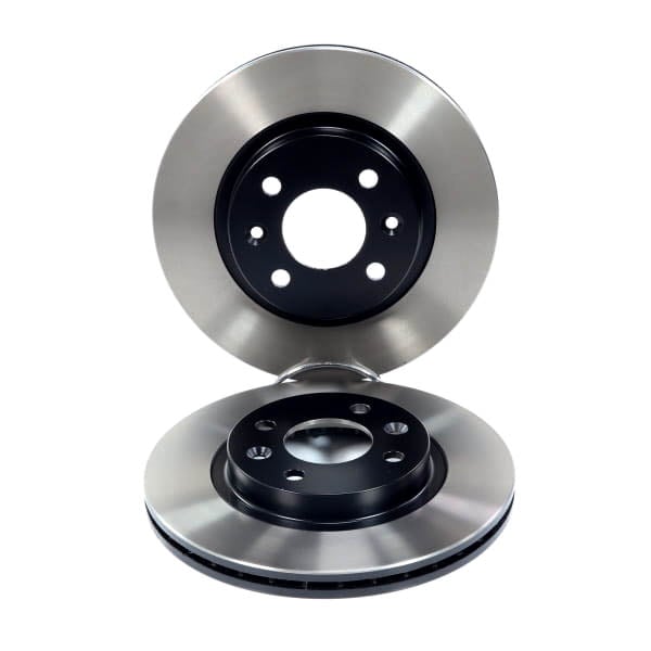 Disques de frein XENERGY ref. X602148