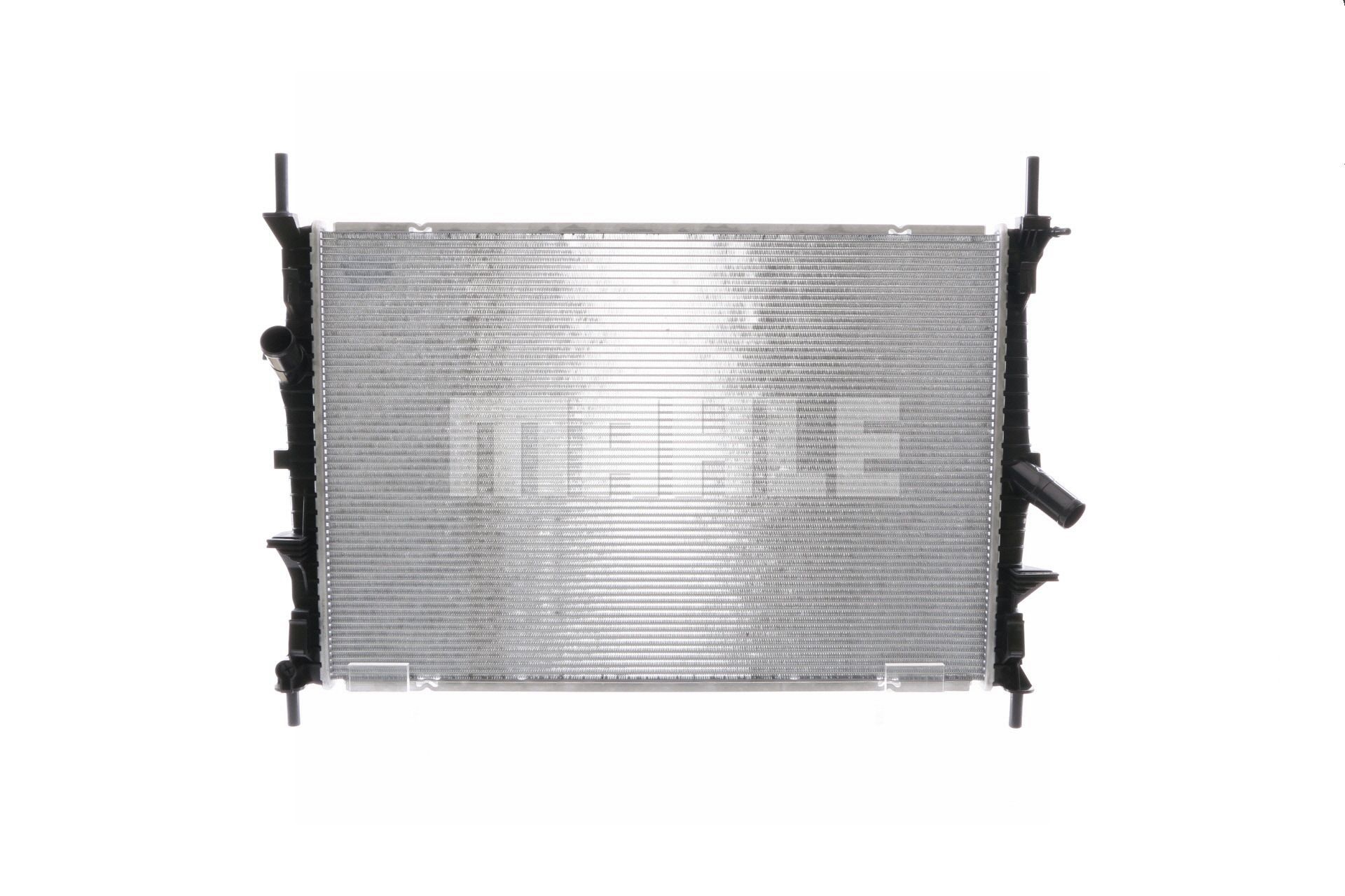 Radiateur moteur (Radiateur de refroidissement) MAHLE Aftermarket CR 1370 000S