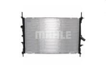 MAHLE Aftermarket CR 1370 000S